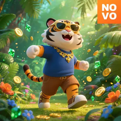 yy77 slots jogos